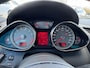 Audi R8 4.2 FSI QUATTRO | R-TRONIC | LAGE KM STAND |