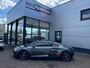 Audi R8 4.2 FSI QUATTRO | R-TRONIC | LAGE KM STAND |