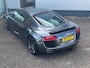 Audi R8 4.2 FSI QUATTRO | R-TRONIC | LAGE KM STAND |