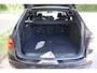 BMW 5-Serie Touring 530i High Executive M-sportpakket, Stoelverwarming, DAB Driving Assistent Plus, Parkeerhulpsysteem, hoogglans, DAB, Uitgebreid spiegelpakket, Sportstoelen, BMW Live Cockpit, etc.