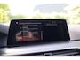 BMW 5-Serie Touring 530i High Executive M-sportpakket, Stoelverwarming, DAB Driving Assistent Plus, Parkeerhulpsysteem, hoogglans, DAB, Uitgebreid spiegelpakket, Sportstoelen, BMW Live Cockpit, etc.