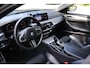 BMW 5-Serie Touring 530i High Executive M-sportpakket, Stoelverwarming, DAB Driving Assistent Plus, Parkeerhulpsysteem, hoogglans, DAB, Uitgebreid spiegelpakket, Sportstoelen, BMW Live Cockpit, etc.