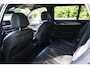 BMW 5-Serie Touring 530i High Executive M-sportpakket, Stoelverwarming, DAB Driving Assistent Plus, Parkeerhulpsysteem, hoogglans, DAB, Uitgebreid spiegelpakket, Sportstoelen, BMW Live Cockpit, etc.