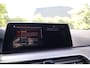 BMW 5-Serie Touring 530i High Executive M-sportpakket, Stoelverwarming, DAB Driving Assistent Plus, Parkeerhulpsysteem, hoogglans, DAB, Uitgebreid spiegelpakket, Sportstoelen, BMW Live Cockpit, etc.