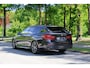 BMW 5-Serie Touring 530i High Executive M-sportpakket, Stoelverwarming, DAB Driving Assistent Plus, Parkeerhulpsysteem, hoogglans, DAB, Uitgebreid spiegelpakket, Sportstoelen, BMW Live Cockpit, etc.