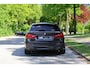 BMW 5-Serie Touring 530i High Executive M-sportpakket, Stoelverwarming, DAB Driving Assistent Plus, Parkeerhulpsysteem, hoogglans, DAB, Uitgebreid spiegelpakket, Sportstoelen, BMW Live Cockpit, etc.