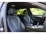 BMW 5-Serie Touring 530i High Executive M-sportpakket, Stoelverwarming, DAB Driving Assistent Plus, Parkeerhulpsysteem, hoogglans, DAB, Uitgebreid spiegelpakket, Sportstoelen, BMW Live Cockpit, etc.