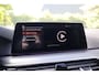 BMW 5-Serie Touring 530i High Executive M-sportpakket, Stoelverwarming, DAB Driving Assistent Plus, Parkeerhulpsysteem, hoogglans, DAB, Uitgebreid spiegelpakket, Sportstoelen, BMW Live Cockpit, etc.
