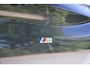 BMW 5-Serie Touring 530i High Executive M-sportpakket, Stoelverwarming, DAB Driving Assistent Plus, Parkeerhulpsysteem, hoogglans, DAB, Uitgebreid spiegelpakket, Sportstoelen, BMW Live Cockpit, etc.