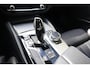 BMW 5-Serie Touring 530i High Executive M-sportpakket, Stoelverwarming, DAB Driving Assistent Plus, Parkeerhulpsysteem, hoogglans, DAB, Uitgebreid spiegelpakket, Sportstoelen, BMW Live Cockpit, etc.