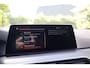 BMW 5-Serie Touring 530i High Executive M-sportpakket, Stoelverwarming, DAB Driving Assistent Plus, Parkeerhulpsysteem, hoogglans, DAB, Uitgebreid spiegelpakket, Sportstoelen, BMW Live Cockpit, etc.