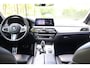 BMW 5-Serie Touring 530i High Executive M-sportpakket, Stoelverwarming, DAB Driving Assistent Plus, Parkeerhulpsysteem, hoogglans, DAB, Uitgebreid spiegelpakket, Sportstoelen, BMW Live Cockpit, etc.