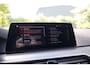 BMW 5-Serie Touring 530i High Executive M-sportpakket, Stoelverwarming, DAB Driving Assistent Plus, Parkeerhulpsysteem, hoogglans, DAB, Uitgebreid spiegelpakket, Sportstoelen, BMW Live Cockpit, etc.