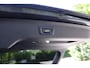 BMW 5-Serie Touring 530i High Executive M-sportpakket, Stoelverwarming, DAB Driving Assistent Plus, Parkeerhulpsysteem, hoogglans, DAB, Uitgebreid spiegelpakket, Sportstoelen, BMW Live Cockpit, etc.