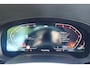 BMW 5-Serie Touring 530i High Executive M-sportpakket, Stoelverwarming, DAB Driving Assistent Plus, Parkeerhulpsysteem, hoogglans, DAB, Uitgebreid spiegelpakket, Sportstoelen, BMW Live Cockpit, etc.