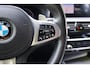 BMW 5-Serie Touring 530i High Executive M-sportpakket, Stoelverwarming, DAB Driving Assistent Plus, Parkeerhulpsysteem, hoogglans, DAB, Uitgebreid spiegelpakket, Sportstoelen, BMW Live Cockpit, etc.