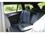 BMW 5-Serie Touring 530i High Executive M-sportpakket, Stoelverwarming, DAB Driving Assistent Plus, Parkeerhulpsysteem, hoogglans, DAB, Uitgebreid spiegelpakket, Sportstoelen, BMW Live Cockpit, etc.