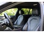 BMW 5-Serie Touring 530i High Executive M-sportpakket, Stoelverwarming, DAB Driving Assistent Plus, Parkeerhulpsysteem, hoogglans, DAB, Uitgebreid spiegelpakket, Sportstoelen, BMW Live Cockpit, etc.