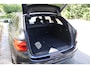 BMW 5-Serie Touring 530i High Executive M-sportpakket, Stoelverwarming, DAB Driving Assistent Plus, Parkeerhulpsysteem, hoogglans, DAB, Uitgebreid spiegelpakket, Sportstoelen, BMW Live Cockpit, etc.