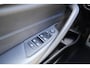 BMW 5-Serie Touring 530i High Executive M-sportpakket, Stoelverwarming, DAB Driving Assistent Plus, Parkeerhulpsysteem, hoogglans, DAB, Uitgebreid spiegelpakket, Sportstoelen, BMW Live Cockpit, etc.