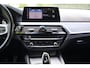 BMW 5-Serie Touring 530i High Executive M-sportpakket, Stoelverwarming, DAB Driving Assistent Plus, Parkeerhulpsysteem, hoogglans, DAB, Uitgebreid spiegelpakket, Sportstoelen, BMW Live Cockpit, etc.