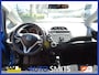 Honda Jazz 1.2 5drs