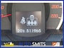 Honda Jazz 1.2 5drs
