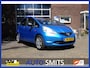 Honda Jazz 1.2 5drs