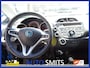 Honda Jazz 1.2 5drs