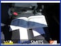 Honda Jazz 1.2 5drs