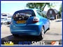 Honda Jazz 1.2 5drs