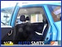 Honda Jazz 1.2 5drs