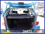 Honda Jazz 1.2 5drs