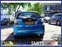 Honda Jazz 1.2 5drs