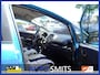 Honda Jazz 1.2 5drs