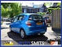 Honda Jazz 1.2 5drs