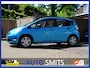 Honda Jazz 1.2 5drs