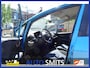 Honda Jazz 1.2 5drs