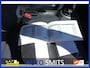 Honda Jazz 1.2 5drs