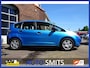 Honda Jazz 1.2 5drs