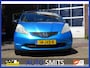 Honda Jazz 1.2 5drs