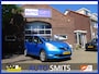 Honda Jazz 1.2 5drs