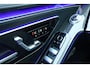 Mercedes-Benz S-klasse BRABUS 930 Magno Nachtzwart, Keramische remmen, Carbon in/exterieur + stuur, Burmester High End 4D, Entertainment, Massagestoelen, Zitklima, Stuurverw., Rij-ass. Plus pakket, Zonwerin