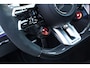 Mercedes-Benz S-klasse BRABUS 930 Magno Nachtzwart, Keramische remmen, Carbon in/exterieur + stuur, Burmester High End 4D, Entertainment, Massagestoelen, Zitklima, Stuurverw., Rij-ass. Plus pakket, Zonwerin