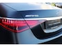 Mercedes-Benz S-klasse BRABUS 930 Magno Nachtzwart, Keramische remmen, Carbon in/exterieur + stuur, Burmester High End 4D, Entertainment, Massagestoelen, Zitklima, Stuurverw., Rij-ass. Plus pakket, Zonwerin
