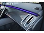 Mercedes-Benz S-klasse BRABUS 930 Magno Nachtzwart, Keramische remmen, Carbon in/exterieur + stuur, Burmester High End 4D, Entertainment, Massagestoelen, Zitklima, Stuurverw., Rij-ass. Plus pakket, Zonwerin