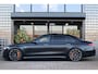 Mercedes-Benz S-klasse BRABUS 930 Magno Nachtzwart, Keramische remmen, Carbon in/exterieur + stuur, Burmester High End 4D, Entertainment, Massagestoelen, Zitklima, Stuurverw., Rij-ass. Plus pakket, Zonwerin