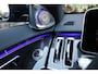 Mercedes-Benz S-klasse BRABUS 930 Magno Nachtzwart, Keramische remmen, Carbon in/exterieur + stuur, Burmester High End 4D, Entertainment, Massagestoelen, Zitklima, Stuurverw., Rij-ass. Plus pakket, Zonwerin