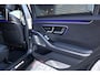 Mercedes-Benz S-klasse BRABUS 930 Magno Nachtzwart, Keramische remmen, Carbon in/exterieur + stuur, Burmester High End 4D, Entertainment, Massagestoelen, Zitklima, Stuurverw., Rij-ass. Plus pakket, Zonwerin