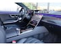 Mercedes-Benz S-klasse BRABUS 930 Magno Nachtzwart, Keramische remmen, Carbon in/exterieur + stuur, Burmester High End 4D, Entertainment, Massagestoelen, Zitklima, Stuurverw., Rij-ass. Plus pakket, Zonwerin